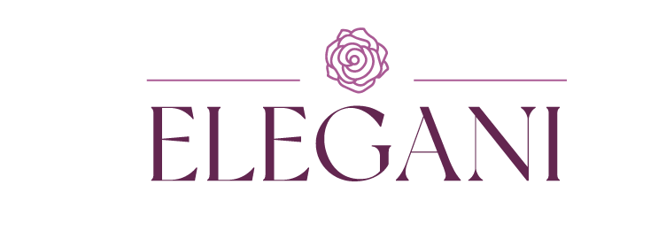 elegani