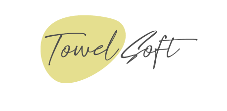 towel-soft