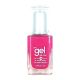 NB-NAILP-NG27-Pastel-Pink