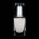 NB-NAILP-NG43-Nude-Pink