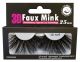 NB-Mink-lsh-n49