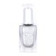NB-NAILP-NG05-Silver