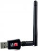 Wifi Dongle | USB Wifi Adapter