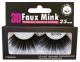 NB-Mink-lsh-n52