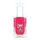 NB-NAILP-NG54-Angel-Red