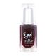 NB-NAILP-NG57-Garnet-Red