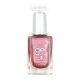 NB-NAILP-NG62-Fuchsia