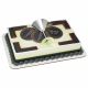 DCP-19526-1-set