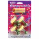 DCP-18018-6PKG