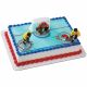 DCP-14284-1-set