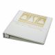 DCP-7041-EACH