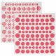 DCP-18830-6PKG