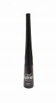 NB-LE-01-eyeliner-blck
