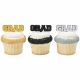 DCP-8294-12PKG