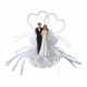 DCP-12894-EACH