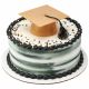 DCP-25411-12PKG