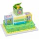 DCP-34715-1-set
