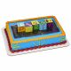 DCP-43666-1-set