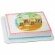 DCP-34514-1-set
