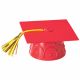 DCP-13063-12PKG