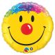 LOON-LAB-   26046-Q-U