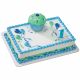 DCP-13519-1-set