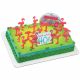 DCP-14221-1-set