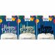 DCP-25673-2PKG