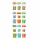 LDP-48150-30PKG