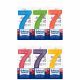 DCP-37739-12PKG