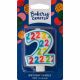 DCP-7401-6PKG