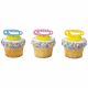DCP-11856-144PKG