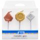 DCP-24453-2PKG