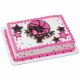 DCP-14946-1-set