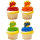 LDP-20901-144pcs