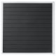DCP-8840-1PKG