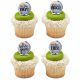 DCP-23431-144PKG