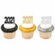 DCP-26650-12PKG