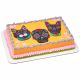 LDP-25358-12pcs