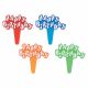 DCP-37985-12PKG