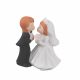 DCP-39676-EACH