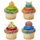LDP-22840-144pcs