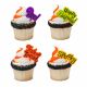 LDP-7613-144-pcs