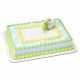 DCP-10218-1-set