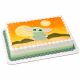 DCP-26596-6PKG