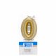 DCP-24459-6PKG