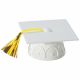 DCP-13061-24PKG