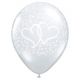 LOON-LAB-   37200-Q
