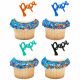 LDP-23632-144-pcs