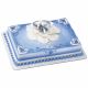 DCP-30104-1-set